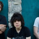 Illustration for article titled Screaming Females, plus amazing records from Hinds and Cheatahs